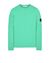 1 of 4 - Sweatshirt Man 62020 Front STONE ISLAND