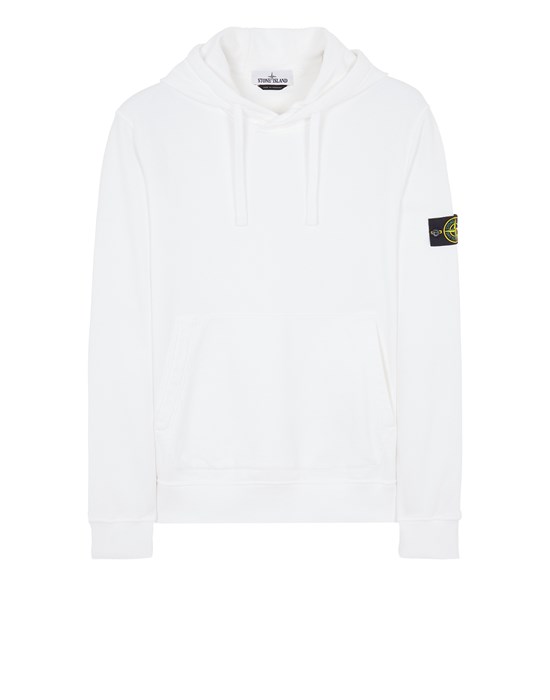 Sudadera 64120 STONE ISLAND - 0