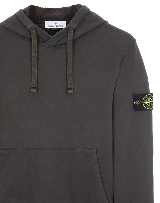 Stone island hot sale hoodie dhgate