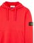 3 of 4 - Sweatshirt Man 64120 Detail D STONE ISLAND