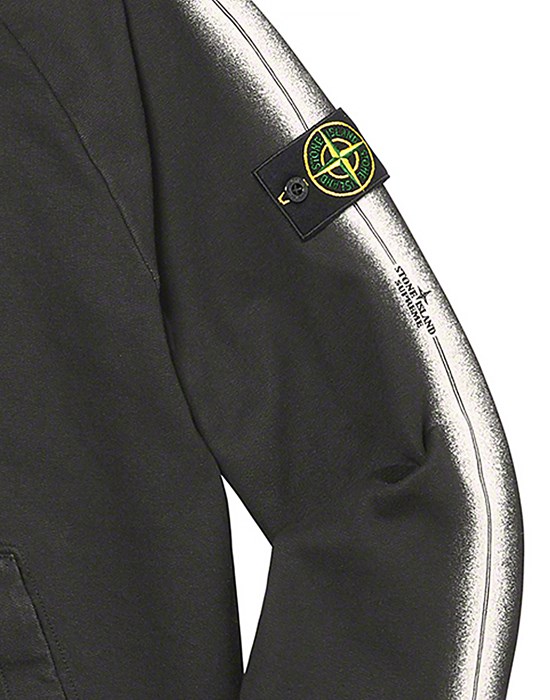 Sweatshirt Stone Island Men - Official Store