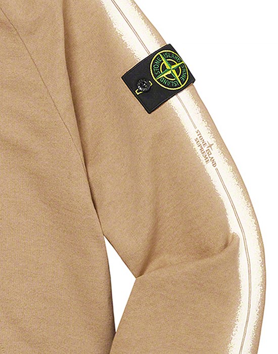 Sweatshirt Stone Island Men - Official Store