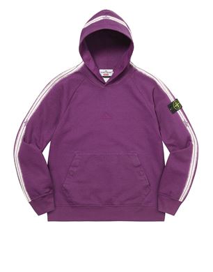 Sweatshirt Stone Island Men Official Store