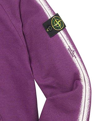 Sweatshirt Stone Island Men Official Store