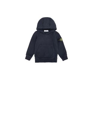 Stone island hot sale kids hoodie