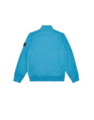 Stone island soft hot sale shell 164