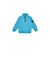 1 of 4 - Sweatshirt Man 61040 Front STONE ISLAND BABY