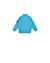 2 of 4 - Sweatshirt Man 61040 Back STONE ISLAND BABY