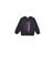 1 sur 4 - Sweatshirt Homme 62546 ‘FINGER SCAN ONE’ Front STONE ISLAND BABY