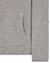 4 sur 4 - Sweatshirt Homme 6021C MOCK NECK SWEATSHIRT_CHAPTER 1 Front 2 STONE ISLAND SHADOW PROJECT