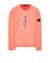 1 of 4 - Sweatshirt Man 6032A CREWNECK SWEATSHIRT_CHAPTER 2    Front STONE ISLAND SHADOW PROJECT