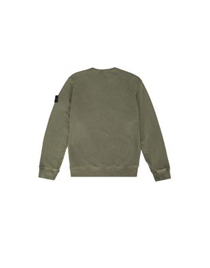 Sweatshirt Men Stone Island - Official Store