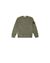 1 of 4 - Sweatshirt Man 61441 T.CO+OLD Front STONE ISLAND KIDS