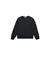 1 von 4 - Sweatshirt Herr 61441 T.CO+OLD Front STONE ISLAND KIDS