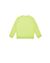 2 of 4 - Sweatshirt Man 62345 ‘MICRO GRAPHIC TWO’ Back STONE ISLAND KIDS
