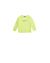 1 of 4 - Sweatshirt Man 62345 ‘MICRO GRAPHIC TWO’ Front STONE ISLAND BABY