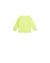 2 of 4 - Sweatshirt Man 62345 ‘MICRO GRAPHIC TWO’ Back STONE ISLAND BABY