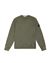 1 von 4 - Sweatshirt Herr 61441 T.CO+OLD Front STONE ISLAND TEEN