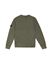 2 of 4 - Sweatshirt Man 61441 T.CO+OLD Back STONE ISLAND TEEN