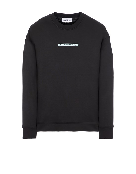 Sweatshirt Stone Island Men - Official Store