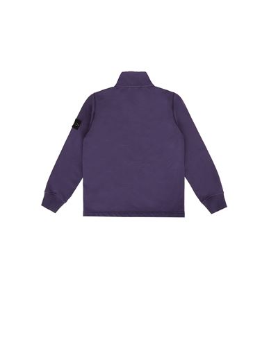 スウェットブルゾン Stone Island メンズ Stone Island ストーンアイランド公式オンラインストア スウェットブルゾン Stone Island メンズ Stone Island ストーンアイランド公式オンラインストア