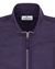 3 / 4 - 拉链卫衣 男士 60642 Detail D STONE ISLAND KIDS
