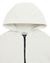 3 of 4 - Sweatshirt Man 60740 Detail D STONE ISLAND BABY