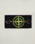 4 of 4 - Sweatshirt Man 60740 Front 2 STONE ISLAND BABY
