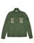 1 of 4 - Sweater Man 513A4 Front STONE ISLAND TEEN