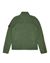 2 sur 4 - Tricot Homme 513A4 Back STONE ISLAND TEEN