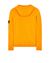 2 of 4 - Sweatshirt Man 62160 'OLD' TREATMENT Back STONE ISLAND