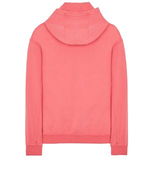 Stone island sweatshirt online womens