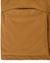 4 de 4 - SUDADERA DE MANGA CORTA Hombre 65833 Front 2 STONE ISLAND