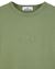 3 de 4 - Sudadera Hombre 62951 Detail D STONE ISLAND
