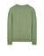2 de 4 - Sudadera Hombre 62951 Back STONE ISLAND