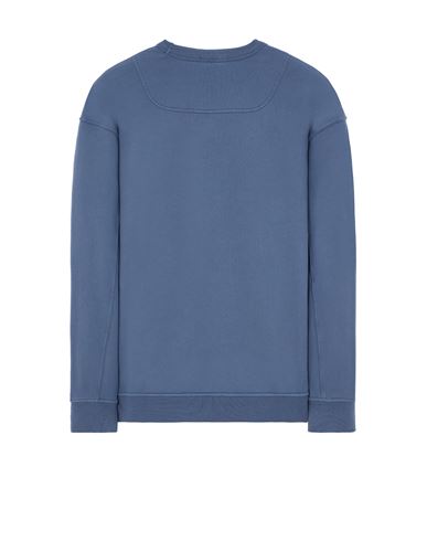 62951 Sweatshirt Stone Island Men - Official Online Store