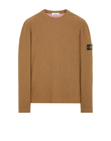 Sweatshirt Stone Island Men - Official Store