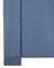 4 of 4 - Sweatshirt Man 60352 Front 2 STONE ISLAND