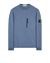 1 of 4 - Sweatshirt Man 60352 Front STONE ISLAND