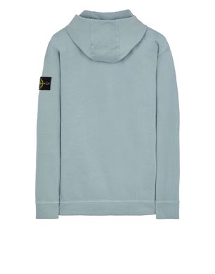 Sweatshirt Stone Island Men Official Store