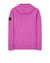 2 of 4 - Sweatshirt Man 63650 Back STONE ISLAND