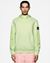 5 of 5 - Sweatshirt Man 63854 Detail L STONE ISLAND