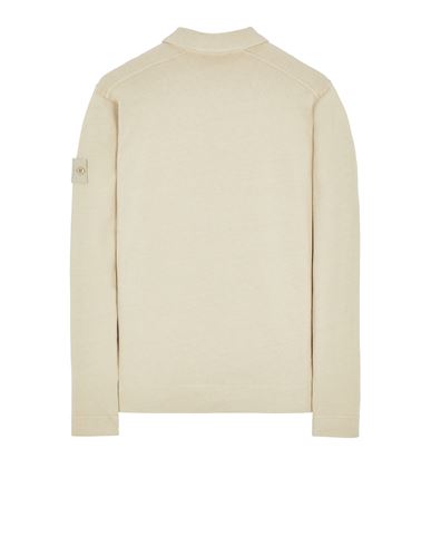 Sweatshirt Stone Island Men - Official Store