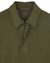4 of 5 - Sweatshirt Man 635F3 STONE ISLAND GHOST PIECE Front 2 STONE ISLAND