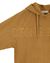 4 of 4 - Sweatshirt Man 63355 'OLD' TREATMENT Front 2 STONE ISLAND