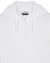 3 / 4 - 卫衣 男士 63355 'OLD' TREATMENT Detail D STONE ISLAND