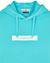 3 de 4 - Sudadera Hombre 65585 'MICRO GRAPHICS FOUR' PRINT Detail D STONE ISLAND