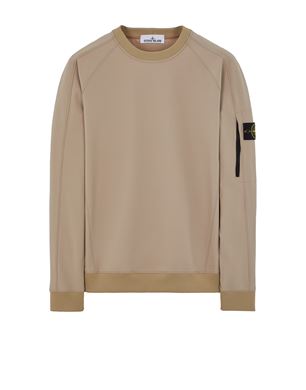 Sweatshirt Stone Island Men Official Store