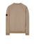2 of 4 - Sweatshirt Man 60653 Back STONE ISLAND