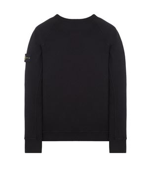 Sweatshirt Stone Island Men Official Store